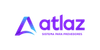 Atlaz