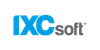 IXC