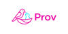 Prov